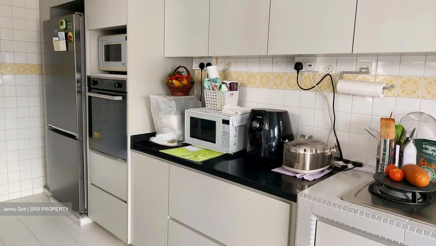 Blk 602 Eunos Rainbow (Bedok), HDB 5 Rooms #584471891